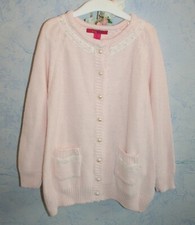 Ƹ̵̡Ӝ̵̨̄Ʒ Shrinking