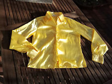 Sisley Relaxed Elegance