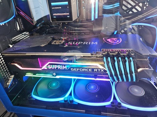 Nvidia rtx 3080 - rtx,