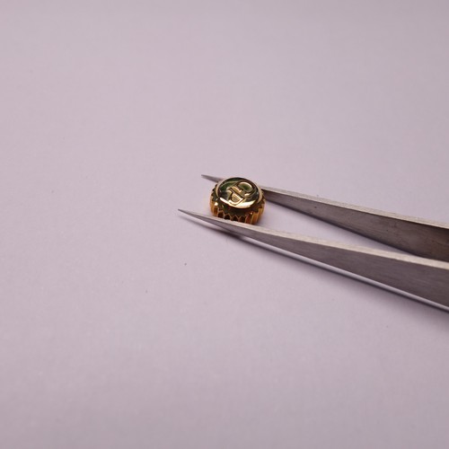 Girard perregaux krone - girard,