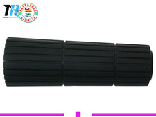 Für Yamaha Außenborder