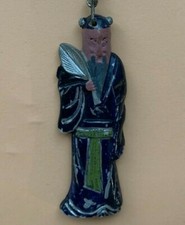 OLD CHINESE MAN Old Chinese