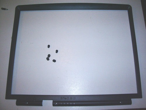 Notebook yakumo d27es clevo - yakumo,