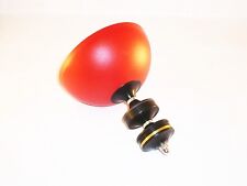 MONOBOLO - einseitig &