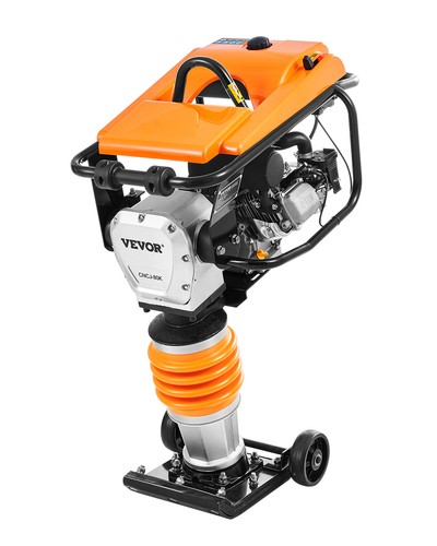 Vevor 5ps 196cc - vevor,