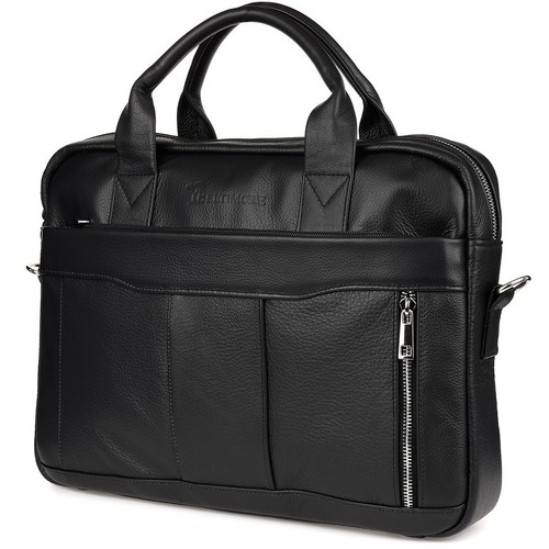 Beltimore herren laptoptasche - herren,