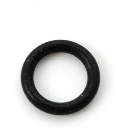 Ring schwarz für bing - schwarz,