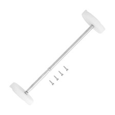 Secure Camper SKH-Mini