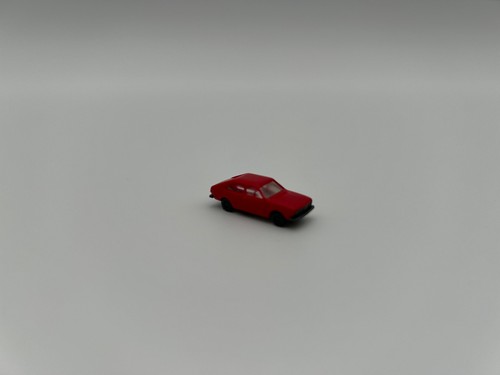Wiking passat 1 - passat, 1:160