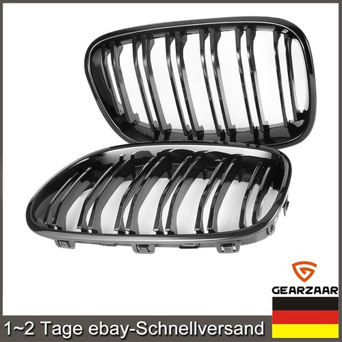 Style sport kühlergrill - style,