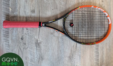 Tennisschläger Head Radical