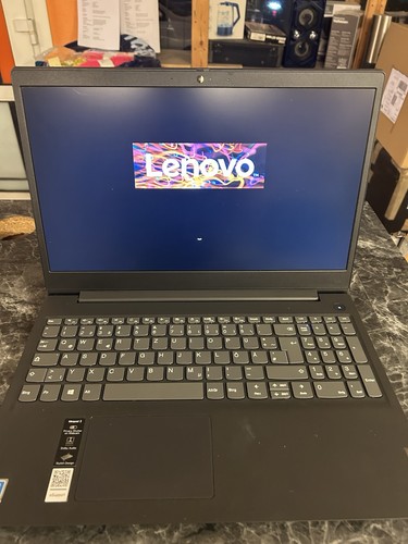 Lenovo ideapad 15igl05 81wq - lenovo,