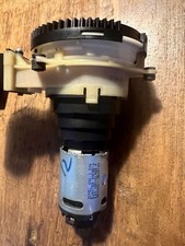 Mahlwerk (Domel) für Jura Kaffeevollautomaten