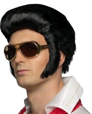 Rock 'n' Roll - Kostüm