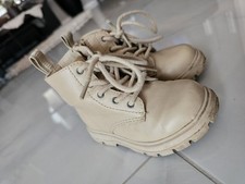 Kinderschuhe Größe 21 ZARA