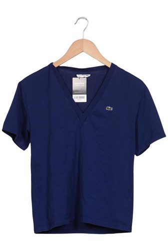 Lacoste shirt damen - damen,
