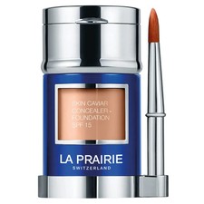 La Prairie Skin Caviar