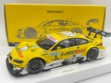 Modellautos 1:18 Minichamps