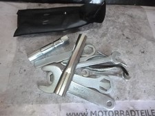 Yamaha XT 600 3tb 1995