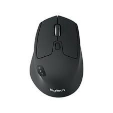 Logitech M720 Triathlon