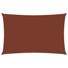 Sonnensegel Sonnenschutz