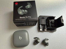 Beats Fit Pro True Wireless
