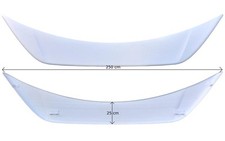 fits MERCEDES ACTROS MP4 GIGA