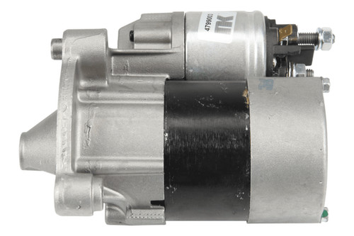 Anlasser starter für - anlasser, citroËn