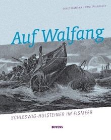 Auf walfang - auf,