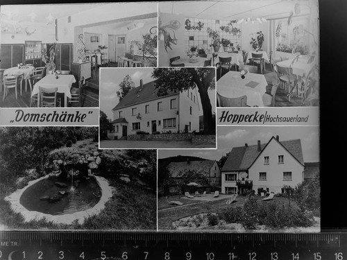 30073071 5790 hoppecke - 30073071,
