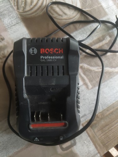 Bosch professional gal - bosch, 1880