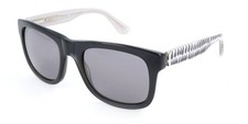 Oxydo 1065 grey - 1065/fb/s,