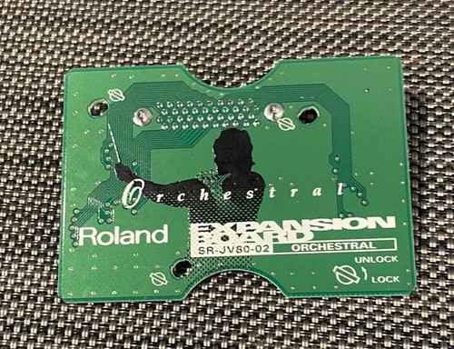Roland jv80 orchestral - sr-jv80-02,