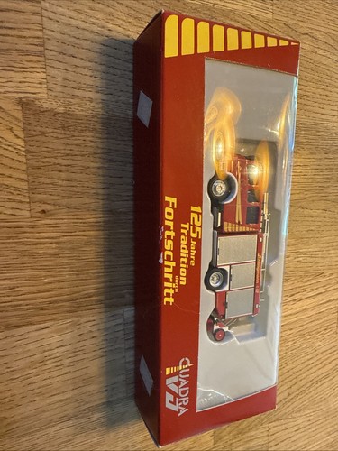 Rietze somo schlingmann - h0,
