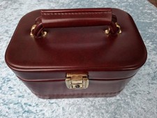 Schmuck Kosmetik Schmink