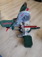 Bosch pcm kapp und - bosch,