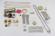 Konvolut Halbedelsteine