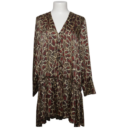 Zara kleid größe - zara,, l