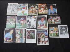 West ham united - united:, konvolut