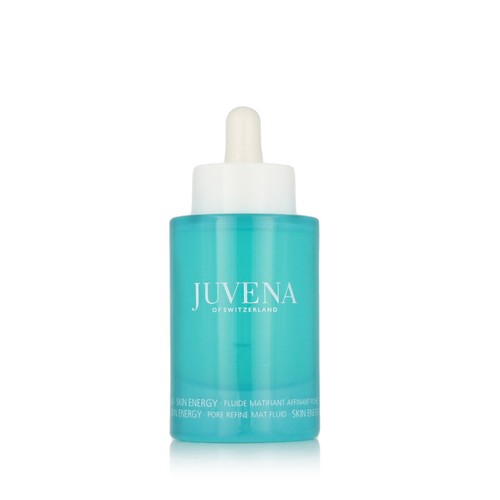 Juvena skin energy - skin, aqua