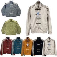 Neu unisex gestreift - neu,