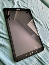 Samsung Galaxy Tab A Tablet - 10.1 Zoll - SM-T580 (2016) - 32 GB