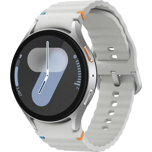 Samsung galaxy watch7 mm - watch7,