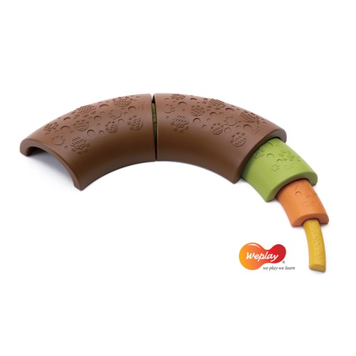 Weplay kp5002 nesting - kp5002, balance