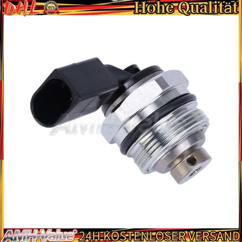 Neu hochdruck pumpensensor - hochdruck,