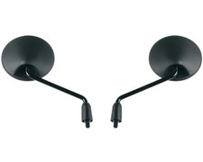 Spiegel paar für Honda