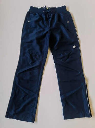 Bpc damen fitnesshose - bpc,