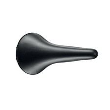 Selle san marco rolls - san,