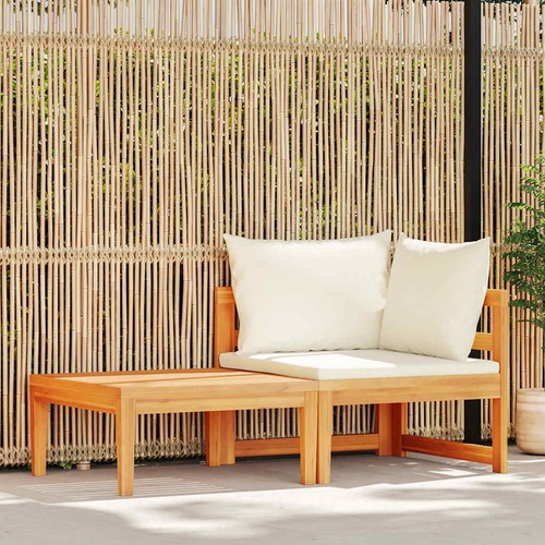 Gartenmöbel sofa bank tisch - sofa,