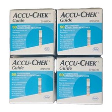 200 accu chek - 200, accu-chek